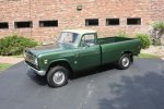 1975-IH-pickup-10.jpg
