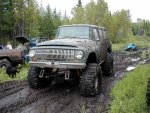 0527-Mud-062.JPG