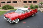 1959-Cadillac-6.jpg