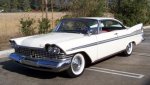 plymouth.1959.SportFury.jpg