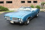 1972-Cutlass-Supreme-11.jpg 1972-Cutlass-Supreme-11.jpg