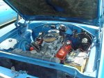 4dr motor.jpeg
