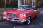 1957-Chrysler-3.jpg 1957-Chrysler-3.jpg