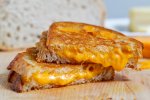The%u00252BPerfect%u00252BGrilled%u00252BCheese%u00252BSandwich%u00252B800%u00252B1581.jpg