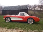 1956-Corvette-2.jpg 1956-Corvette-2.jpg