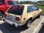 1981_AMC_Spirit_DL_sedan_at_2015_AMO_meet-1.jpg 1981_AMC_Spirit_DL_sedan_at_2015_AMO_meet-1.jpg