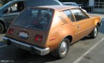 amc-gremlin.2400x1450.Jul-22-2012_07.00.07.968478.jpg amc-gremlin.2400x1450.Jul-22-2012_07.00.07.968478.jpg