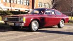 1980_Plymouth_Volare_Duster.JPG 1980_Plymouth_Volare_Duster.JPG