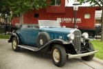 1932-Buick-1.jpg 1932-Buick-1.jpg