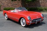 1955-Corvette-7.jpg 1955-Corvette-7.jpg