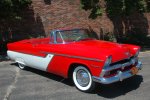 1955-Plymouth-6.jpg 1955-Plymouth-6.jpg