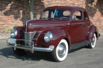 1940-Ford-11.jpg