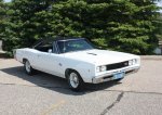 1968-Coronet-10.jpg