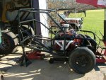 00505_5pLr50Ztr2Q_1200x900.jpg 00505_5pLr50Ztr2Q_1200x900.jpg