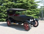 1922-Overland-1.jpg 1922-Overland-1.jpg