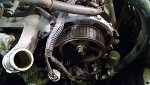 timing belt 1.jpg timing belt 1.jpg