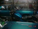 DSC00005.JPG DSC00005.JPG