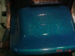 DSC00006.JPG DSC00006.JPG