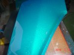 DSC00002.JPG DSC00002.JPG