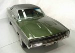 charger1968racinggreen.jpg