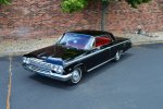 1962-Impala-SS-2.jpg 1962-Impala-SS-2.jpg
