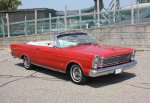 1965-Galaxie-10-1.jpg