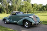 1936-Auburn-9.jpg 1936-Auburn-9.jpg