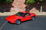 1985-Fiero-1.jpg