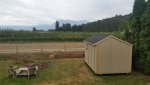 20160828_154654.jpg