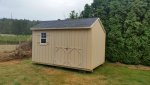 20160828_184825.jpg