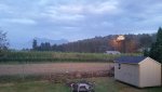 20160828_194902.jpg