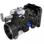 30L.jpg