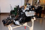 engine.jpg
