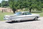 1959-Impala-7.jpg 1959-Impala-7.jpg