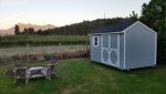 20160913_190947.jpg
