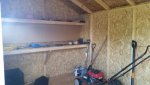 20160914_172308.jpg