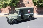 1951-Mail-Truck-2.jpg 1951-Mail-Truck-2.jpg
