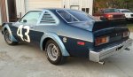pettyplymouth2-e1445896688665.jpg