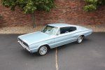 1966-Charger-1.jpg 1966-Charger-1.jpg