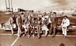 the-last-cannonball-inline-12-photo-444452-s-original.jpg