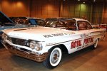 IMG_4079.JPG IMG_4079.JPG