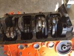 s-l1600.jpg s-l1600.jpg