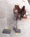 Pedals1.jpg