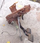 Pedals2.jpg