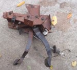 Pedals3.jpg