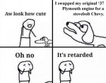 Retarded (stove).jpg Retarded (stove).jpg