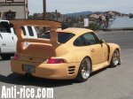 33490d1168446618-super-rice-found-these-pics-check-them-out-laugh-whale-tail-911.jpg