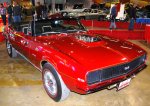 2017-03C-Camaro-Cherokee-Photo-08.jpg 2017-03C-Camaro-Cherokee-Photo-08.jpg
