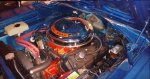 Hemi.jpg Hemi.jpg