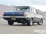 mopp-1212-02-1965-plymouth-valiant-200-web.jpg mopp-1212-02-1965-plymouth-valiant-200-web.jpg